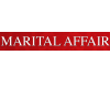 Marital Affair