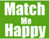 Match Me Happy