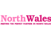 North Wales Dating