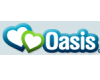 Oasis.com