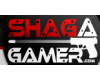 Shag a Gamer