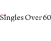 Singles Over 60
