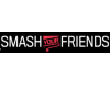 Smash Your Friends