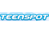 TeenSpot.com