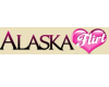 Alaska Flirt