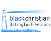 Black Christian Dating Free