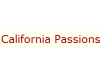 California Passions