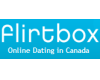 Flirtbox.ca