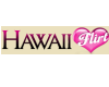 Hawaii Flirt
