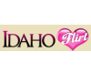 Idaho Flirt