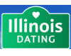 Illinois Dating