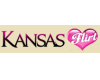 Kansas Flirt