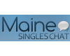 Maine Singles Chat