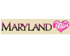 Maryland Flirt