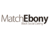 MatchEbony.com