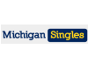 Michigan Singles