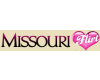 Missouri Flirt