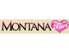 Montana Flirt