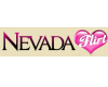 Nevada Flirt