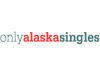 Only Alaska Singles