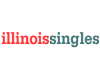 Only Illinois Singles