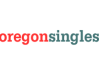 Only Oregon Singles