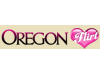Oregon Flirt