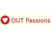 OUT Passions