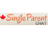 Single Parent Chat