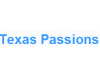 Texas Passions